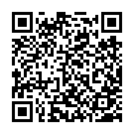 QR code for 364VXR