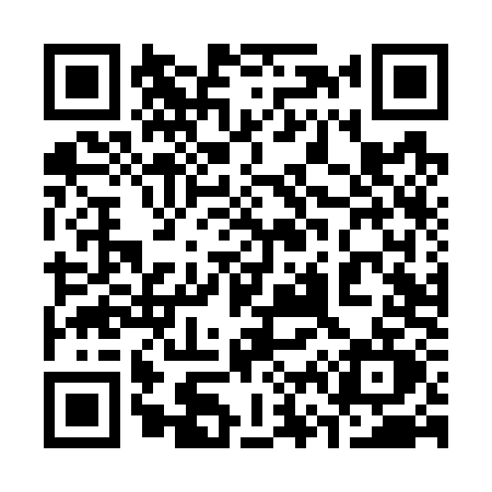 QR code for 364W
