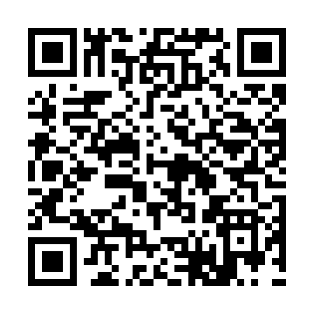 QR code for 364WB