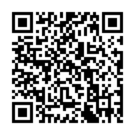 QR code for 364WD