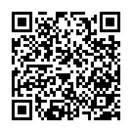 QR code for 364WG