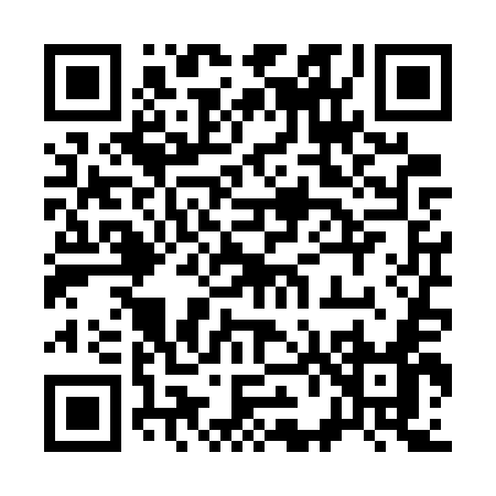 QR code for 364WU