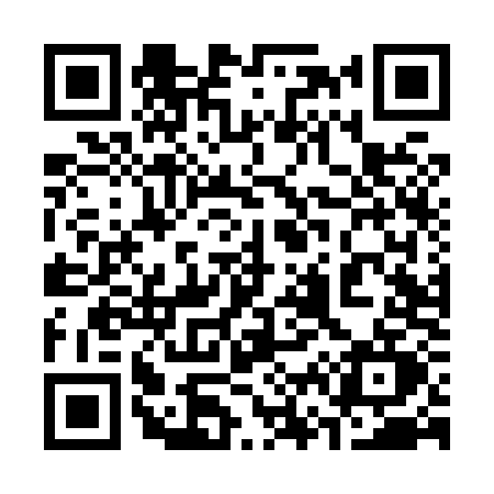 QR code for 364X