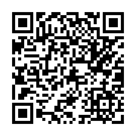 QR code for 364XS