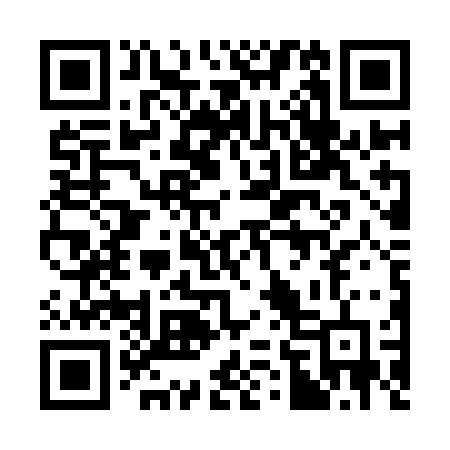 QR code for 364YBF