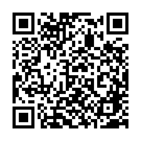 QR code for 364YDG