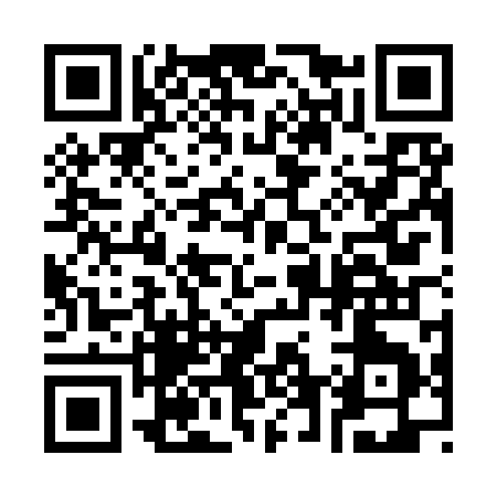 QR code for 364YY