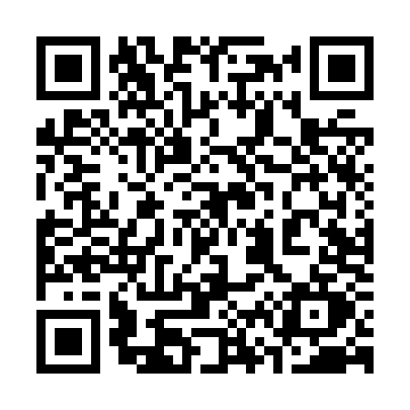 QR code for 364Z