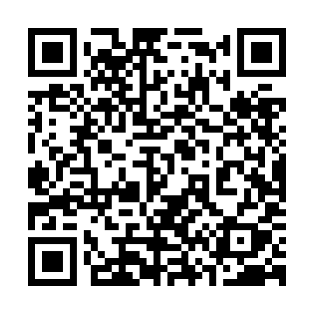 QR code for 364ZIY