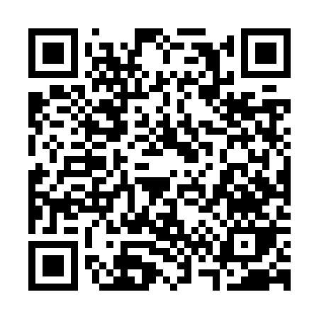 QR code for 364ZR
