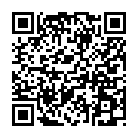 QR code for 364ZX