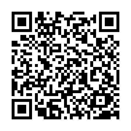 QR code for 365A