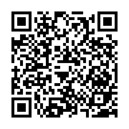 QR code for 365AE