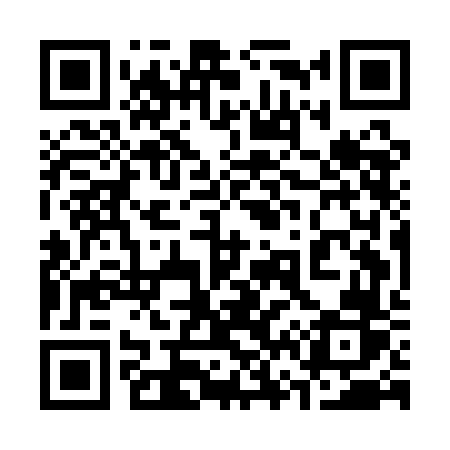 QR code for 365AFR