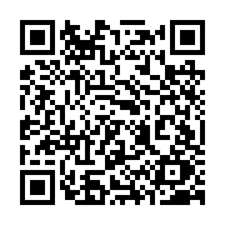 QR code for 365B