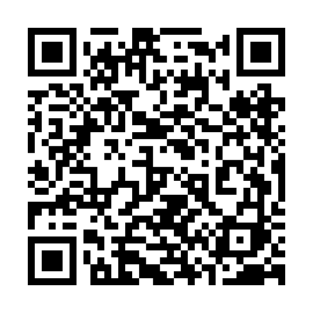 QR code for 365BFI