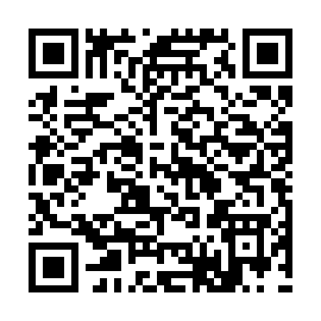 QR code for 365BG