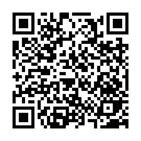 QR code for 365BZ