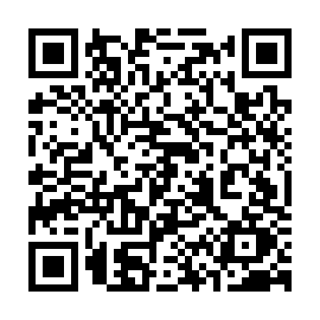 QR code for 365C