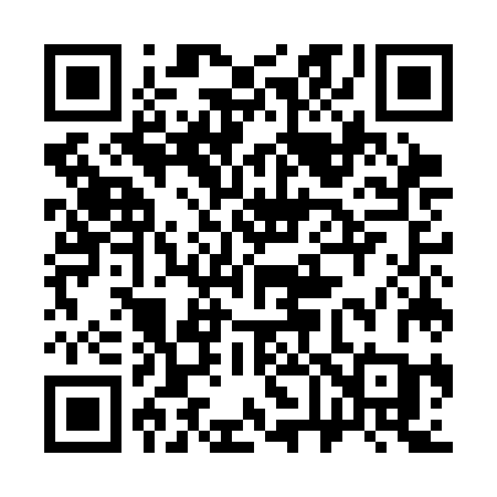 QR code for 365CJC