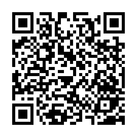 QR code for 365CN
