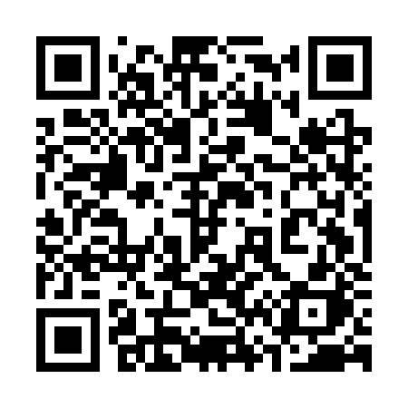 QR code for 365CZH