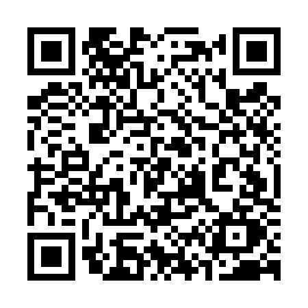 QR code for 365D