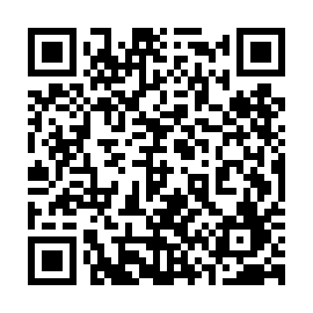 QR code for 365DAF
