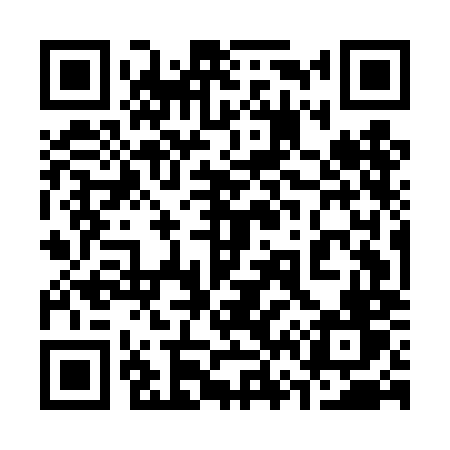 QR code for 365DMV