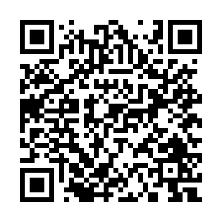 QR code for 365DV