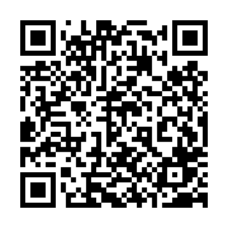 QR code for 365DXV