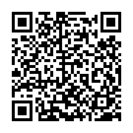 QR code for 365DYS