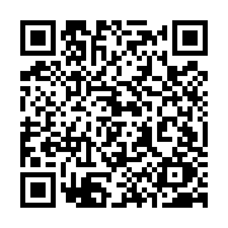 QR code for 365E