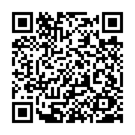 QR code for 365F