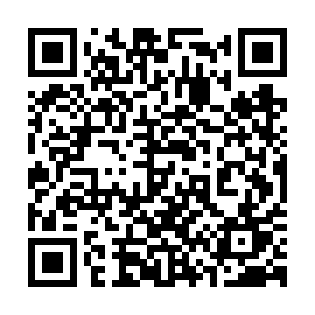 QR code for 365FQT