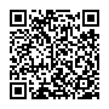 QR code for 365FYP