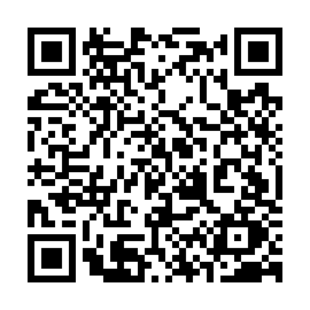 QR code for 365G