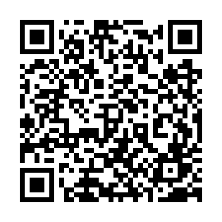 QR code for 365GUV