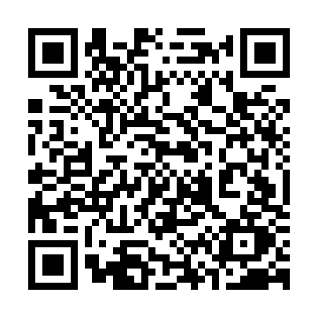 QR code for 365H
