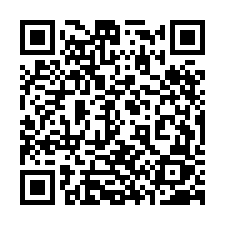 QR code for 365HFZ