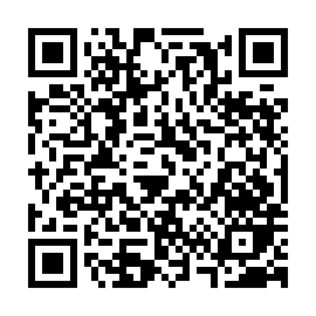 QR code for 365HH