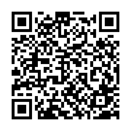 QR code for 365HPV