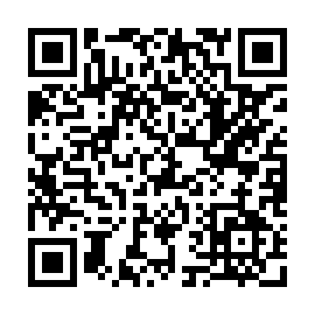 QR code for 365HQ
