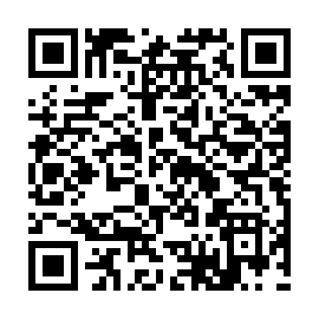 QR code for 365IJ