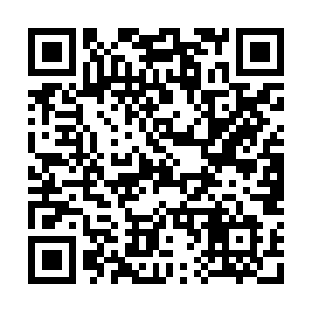 QR code for 365JOL
