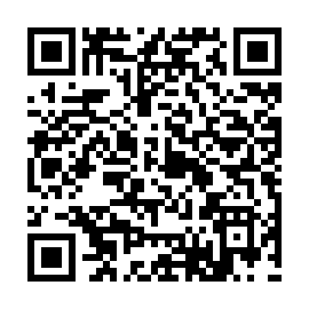 QR code for 365JZ