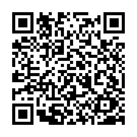 QR code for 365K