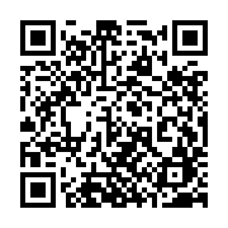 QR code for 365KIB