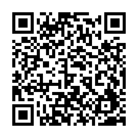 QR code for 365KRF