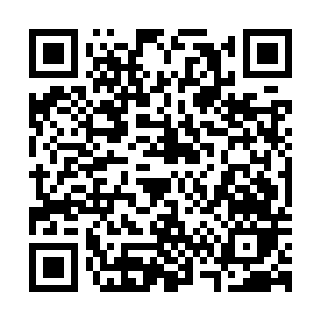 QR code for 365KT